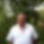 Photo de profil de Jean Francois Pauchard