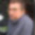 Photo de profil de Arsène Gicqueaux