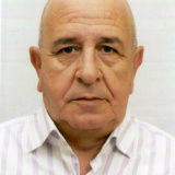 Photo de profil de Salah Lainser