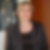 Photo de profil de Patricia Sallusti