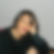 Photo de profil de Malika Siad