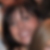 Photo de profil de Valérie Cornaire