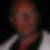 Photo de profil de Francisco Garcia