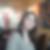 Photo de profil de Souad Bellakhdar