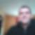 Photo de profil de Jean-Luc Oudart