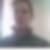 Photo de profil de Thibault Ponsard