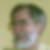 Photo de profil de Michel Lagrost