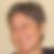 Photo de profil de Josette Jeantin Radici