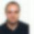 Photo de profil de Jean Claude Palluis