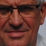 Photo de profil de Christian Gastineau