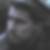 Photo de profil de Baptiste Ast