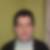 Photo de profil de Marcel Landenwetsch