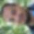 Photo de profil de Eric Collery