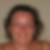 Photo de profil de Carole Gazzarin