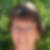 Photo de profil de Bernadette Bride