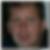 Photo de profil de Eric Lachambre