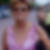 Photo de profil de Evelyne Raclot