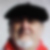Photo de profil de Guy Lirola