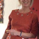 Photo de profil de Valérie Guiziou