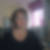 Photo de profil de Aline Bordery