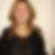 Photo de profil de Corinne Guetta