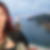 Photo de profil de Mireille Schott