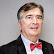 Photo de profil de Marc Spielmann