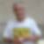Photo de profil de André Komorn