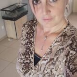 Photo de profil de Evelyse Graveline