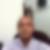 Photo de profil de Chamsoudine Ahmed