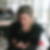 Photo de profil de Virginie Farina