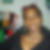 Photo de profil de Djamilat M'ze Hamadi