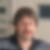 Photo de profil de Patrick Roy