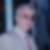 Photo de profil de Ahmed Mahfad