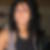 Photo de profil de Hinda El Hani