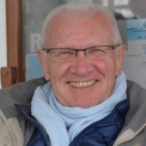 Photo de profil de Pierre Bertho