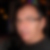 Photo de profil de Patrick Chotard
