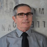 Photo de profil de Jean-Claude Roux
