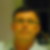 Photo de profil de Remy Bossard