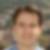 Photo de profil de Philippe Lepee
