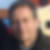 Photo de profil de Bruno Pellet