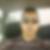Photo de profil de Yassine Aitahmed