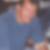 Photo de profil de Romain Chateau