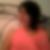 Photo de profil de Jennifer Canniere