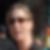 Photo de profil de Nathalie Windels