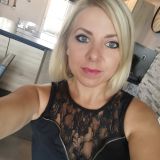 Photo de profil de Lydie Taquet