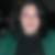Photo de profil de Nathalie Lavenant
