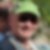 Photo de profil de Marc Lanfranchi