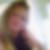 Photo de profil de Sylvie Jacquet