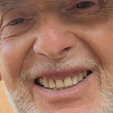 Photo de profil de Jean Pierre Fourain